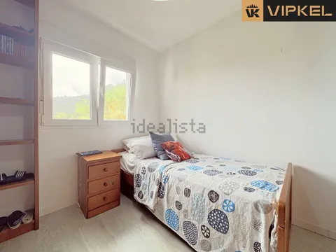 Casa de 445 m² a El Sauzal