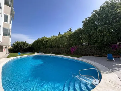 Appartement 160 m² à Marbella