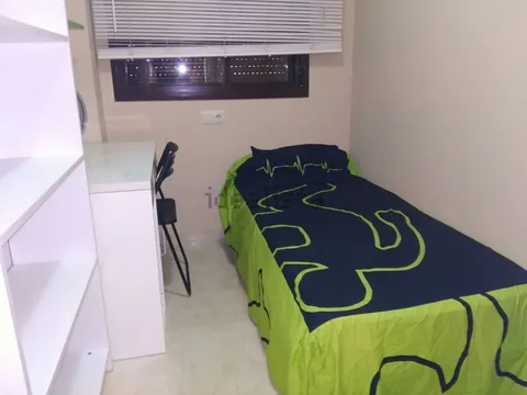 Appartamento 75 m² a Huelva