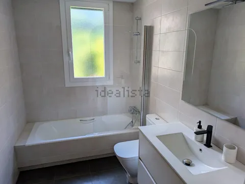 Pis de 110 m² a Azpeitia
