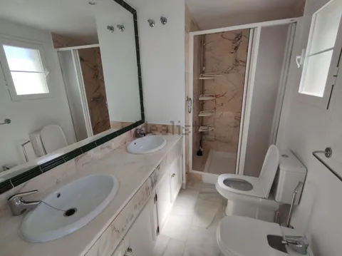 Casa 120 m² a Benalmádena