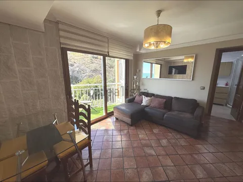 Wohnung 47 m² in Rincón de la Victoria