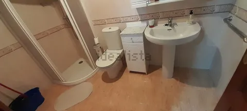 Wohnung 224 m² in Gijón / Xixón