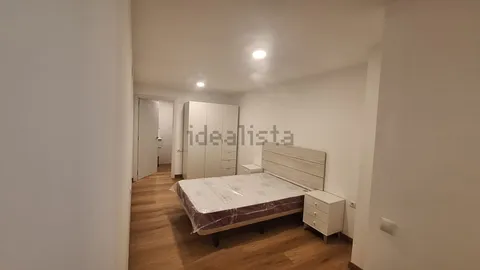 Appartamento 68 m² a Castelló de la Plana / Castellón de la Plana
