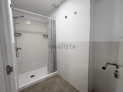 Pis de 135 m² a Puerto de la Cruz (3/5)