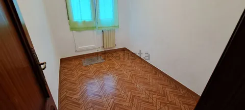 Pis de 85 m² a Gijón