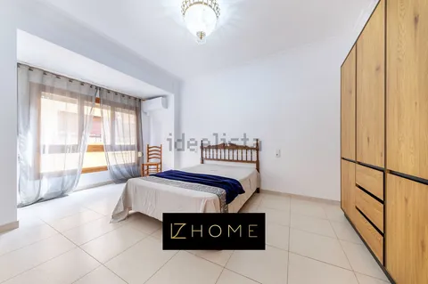 Pis de 145 m² a Alacant