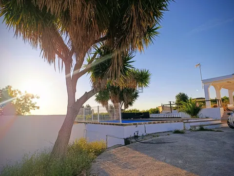 House 85 m² in Godelleta
