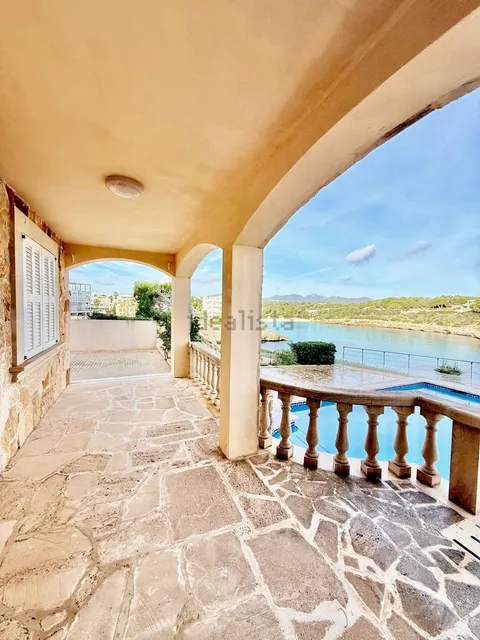 Casa de 300 m² a Felanitx