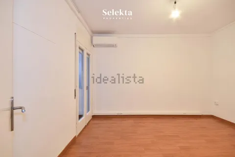 Appartement 148 m² à Barcelone