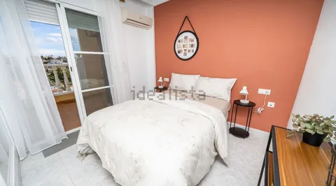 Casa de 150 m² a Sant Fulgenci