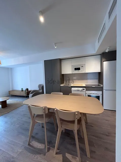 Wohnung 147 m² in Fuengirola