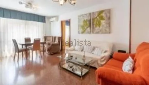 Room for rent, Granada
