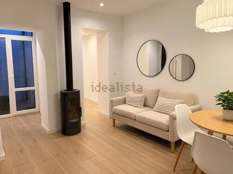 Casa 86 m² a Sagunt / Sagunto