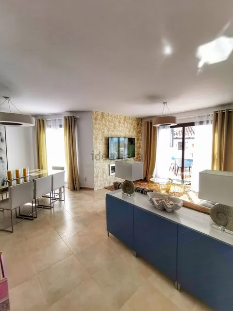 Квартира 250 м² в Marbella