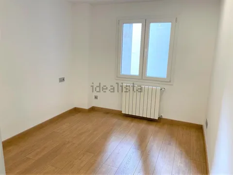Pis de 120 m² a Palma
