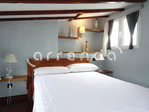 Pis de 45 m² a Santander