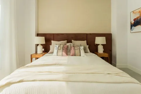 Pis de 275 m² a Marbella