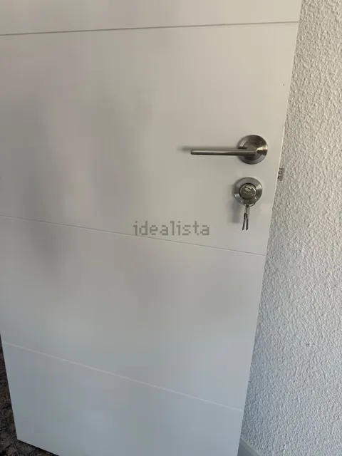 Zimmer zur Miete, Yecla