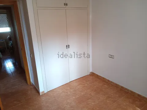 Wohnung 90 m² in Murcia