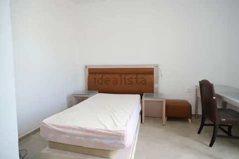 Apartamento 115 m² em Casas-Ibáñez