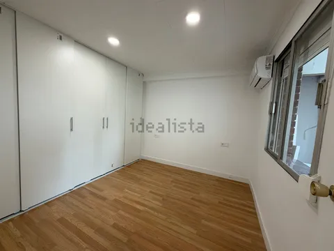 Pis de 73 m² a Tarragona