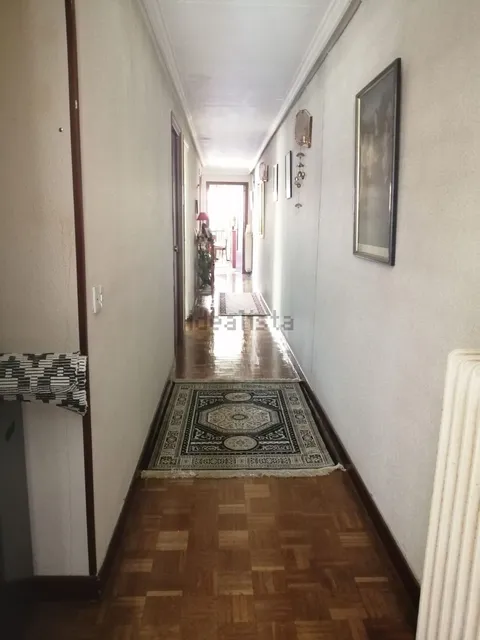 Pis de 150 m² a Briviesca