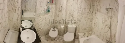 Stanza in affitto, Valencia
