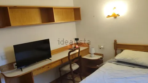 Habitació de lloguer, Calvià