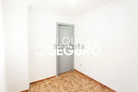 Pis de 45 m² a Madrid