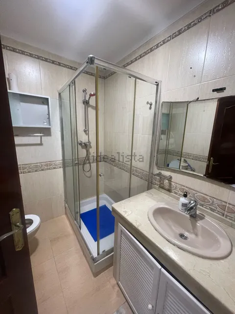 Casa de 100 m² a Ceuta