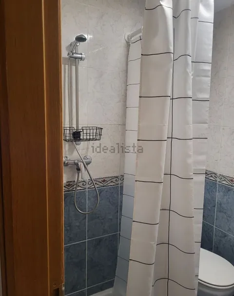 Appartamento 80 m² a Toledo