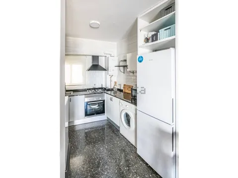 Appartement 72 m² à Valence