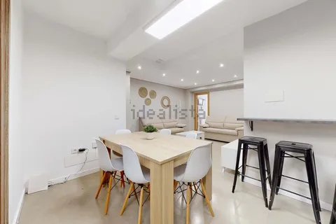 Habitació de lloguer, Castelló de la Plana