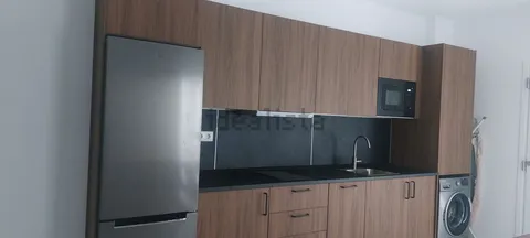 Pis de 47 m² a Jerez de la Frontera (2/14)