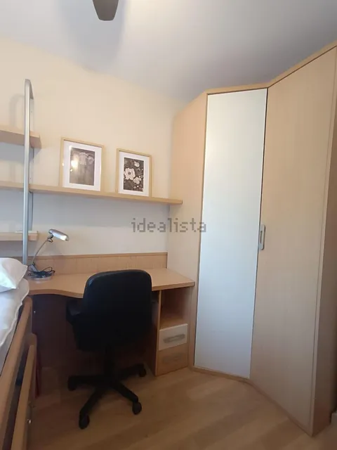 Pis de 100 m² a Granada