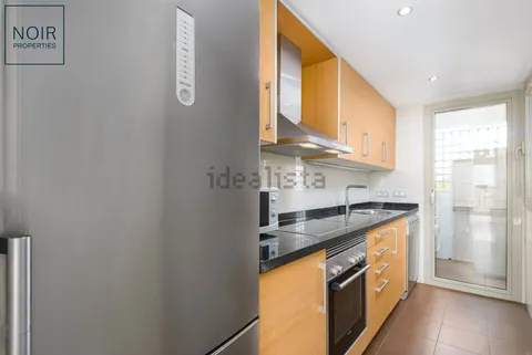 Pis de 71 m² a Oriola