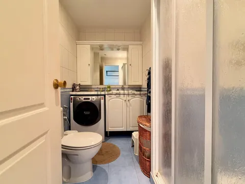 Pis de 50 m² a Fuengirola