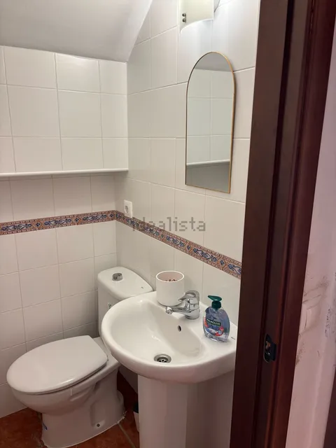 Casa de 80 m² a Algesires