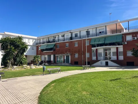 Flat 96 m² in Lebrija