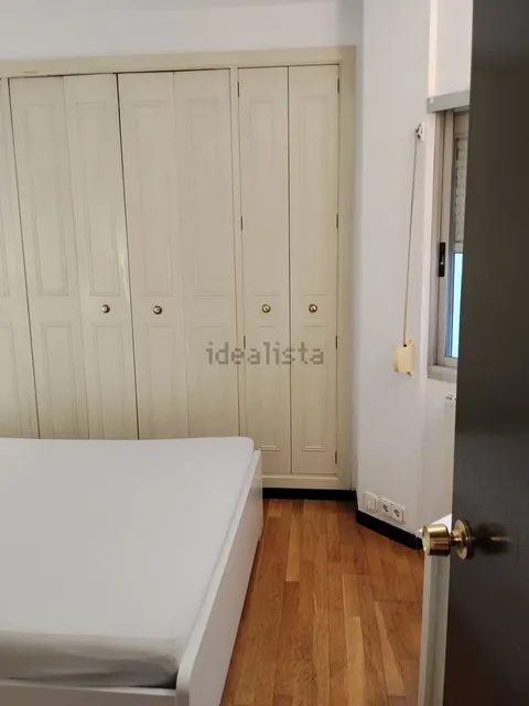 Wohnung 60 m² in Madrid