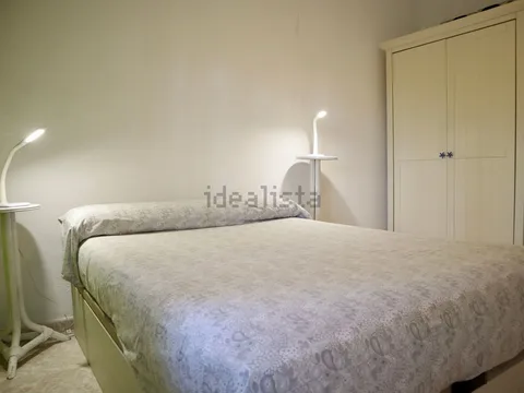 Haus 160 m² in Busot
