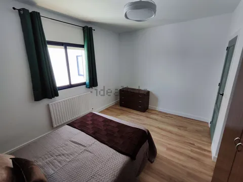 Pis de 58 m² a Valdepeñas