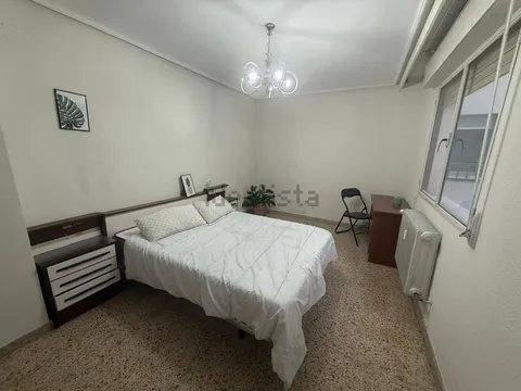 Zimmer zur Miete, Salamanca