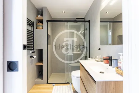 Maison 262 m² à Sant Cugat del Vallès