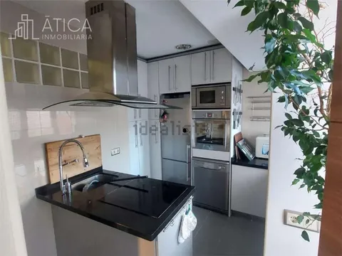 Appartamento 82 m² a Salamanca