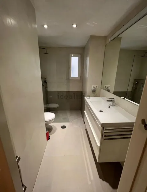 Appartamento 90 m² a Granada