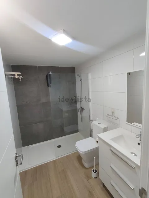 Piso de 85 m² en Agüimes