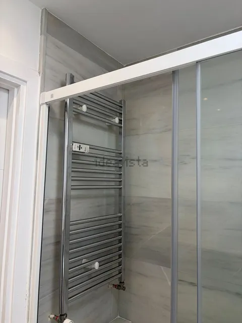 Piso de 50 m² en Madrid