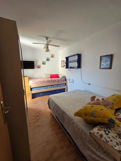 Piso de 65 m² en Motril (4/24)